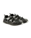 Sandalias de seguridad SCHILL S1PS SR FO