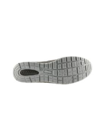 Sandalias de seguridad SCHILL S1PS SR FO