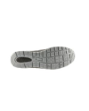 Sandalias de seguridad SCHILL S1PS SR FO