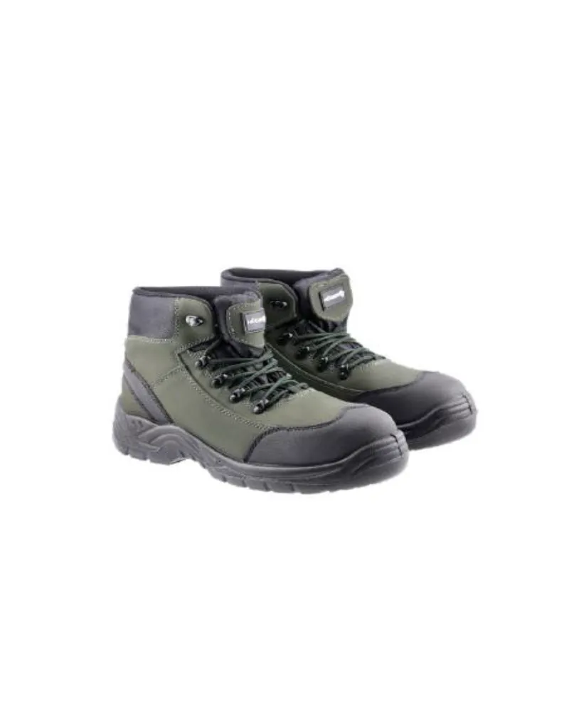 Botines de seguridad RANDOW