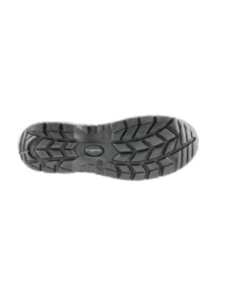 Zapatos de seguridad