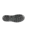 Zapatos de seguridad