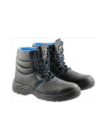 Zapatos de seguridad