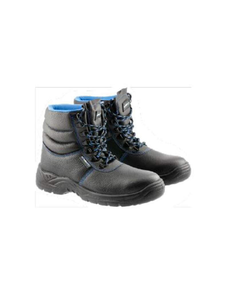 Zapatos de seguridad