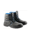 Zapatos de seguridad