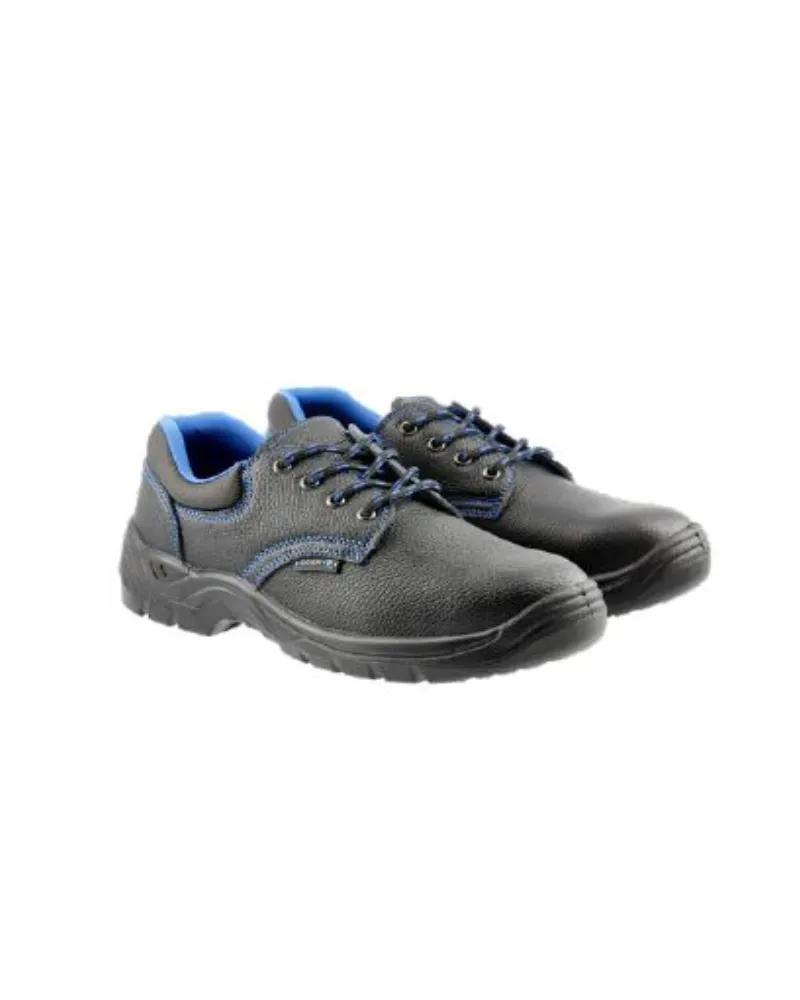 Zapatos de seguridad ZORGE