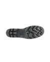Botines de seguridad EFZE