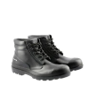 Botines de seguridad EFZE