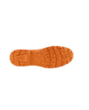 Botines de seguridad BERKEL