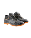 Botines de seguridad BERKEL