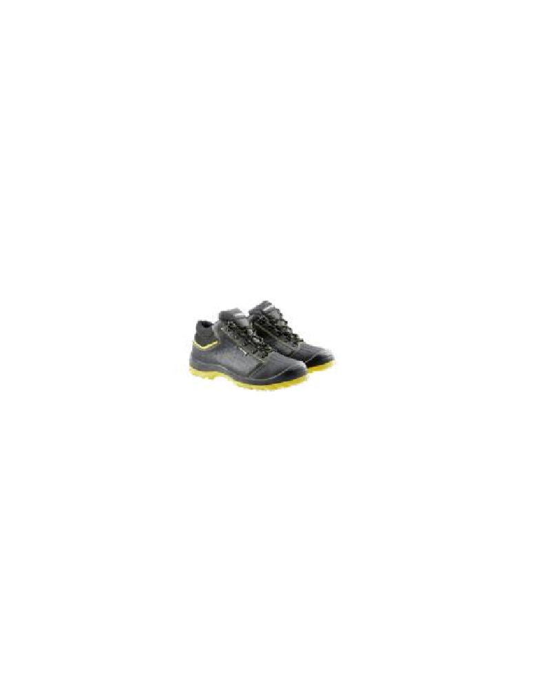 Botines de seguridad BERKEL