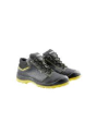 Botines de seguridad BERKEL