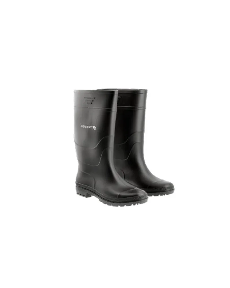 Botas de protección Ritter
