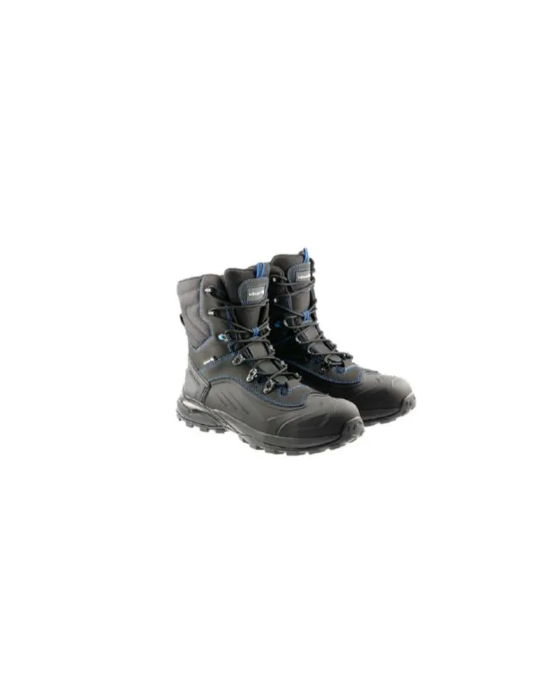 Botas altas de seguridad GREVEN
