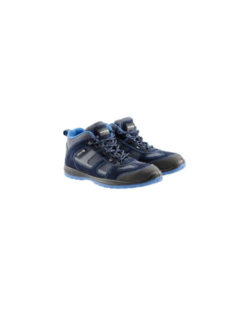 Zapatos de seguridad HOSEL