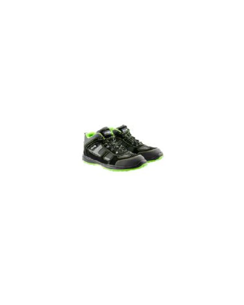 Zapatos de seguridad HOSEL