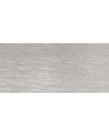 Fregadero ARES sobre encimera elevado 795x485x230 Inox