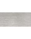 Fregadero ARES sobre encimera elevado 795x485x230 Inox