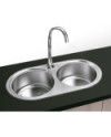 Fregadero PARIS 840x440 Inox