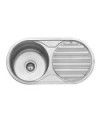 Fregadero LONDRES 840x440 Inox
