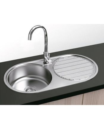 Fregadero LONDRES 840x440 Inox