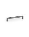Asa negro titanio VIEFE Brooklyn CC160mm exclusiva