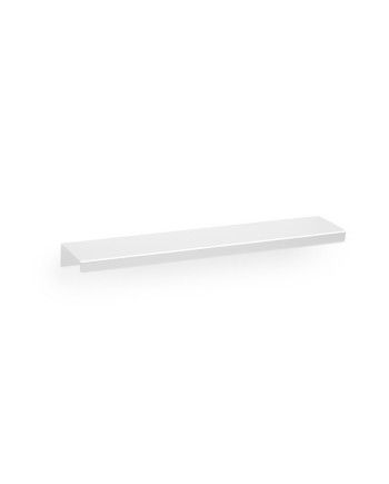 Tirador perfil anodizado mate VIEFE Way CC128mm