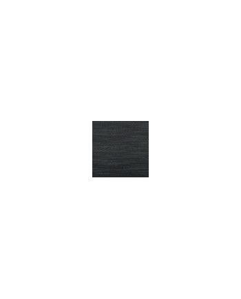 Asa negro cepillado VIEFE Graf Mini CC160mm para armarios