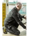 Peto Protector EDGAR II Beige Oscuro | Ropa de Trabajo L-XL