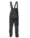 Peto Protector EDGAR II Beige Oscuro | Ropa de Trabajo L-XL