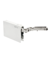 Elevador GTV Horizontal 2000-4050 Fuerte | Apertura Muebles Pesados