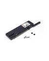Expulsor Techno Touch con Freno | Push Open Cierre Suave 2 en 1