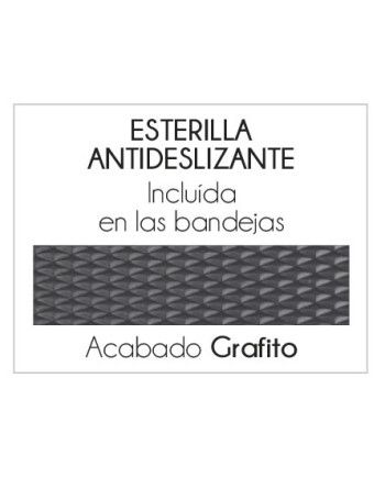 Esquinera Gemela NEO System 90 Blanco | Extraíble Cocina