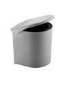 Cubo Basura Puerta 10L | Contenedor Integrado Cocina Ring