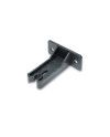 Marco Microondas Universal 60x40 cm | Embellecedor Cocina ABS