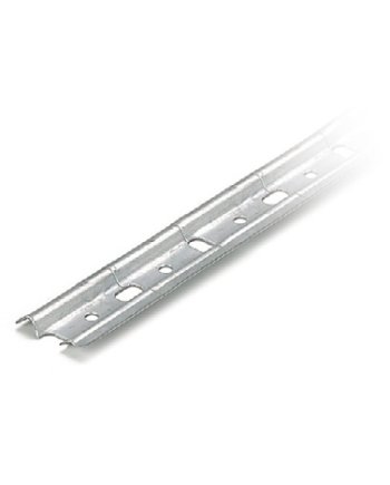 Barra Colgador Cocina 210 cm | Soporte Utensilios Cocina