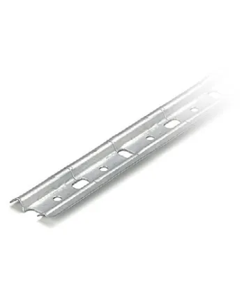 Barra Colgador Cocina 210 cm | Soporte Utensilios Cocina