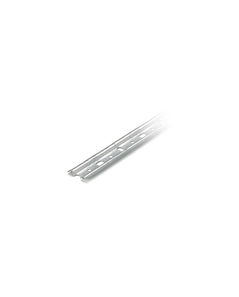 Barra Colgador Cocina 210 cm | Soporte Utensilios Cocina