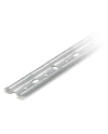 Barra Colgador Cocina 210 cm | Soporte Utensilios Cocina