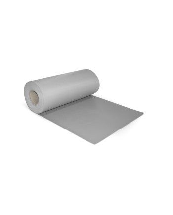 Esterilla Antideslizante Cajón 47,5 cm | Metro o Rollo 20 m