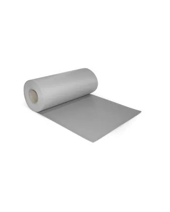 Esterilla Antideslizante Cajón 47,5 cm | Metro o Rollo 20 m