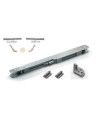 Freno ModulClassic 19 mm Ligero/Fuerte | Amortiguador Puerta Corredera