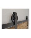 Guía para mueble o puerta negro | Precio online