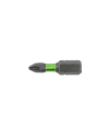 Puntas Impacto PZ1 25mm Pack 5 Uds | Accesorios Atornilladora Impacto