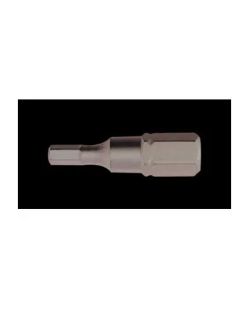 Punta Atornillar Hex SLIM H3 | Accesorio Atornilladora Precisión