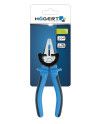 Alicates Multiusos 160mm Acero CrV | Herramienta Versátil Taller