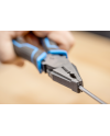 Alicates de Engaste 10 en 1 Multifunción | Herramienta Electricista