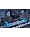 Banco de Trabajo para Taller Profesional | Mesa de Trabajo Resistente