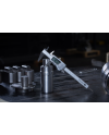 Calibre Digital de Precisión para Taller | Herramienta de Medición