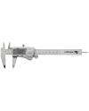 Calibre Digital de Precisión para Taller | Herramienta de Medición